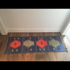 Rug